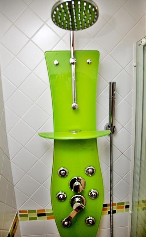 מדינה סידוניה Apartamentos La Casa De La Alameda חדר תמונה