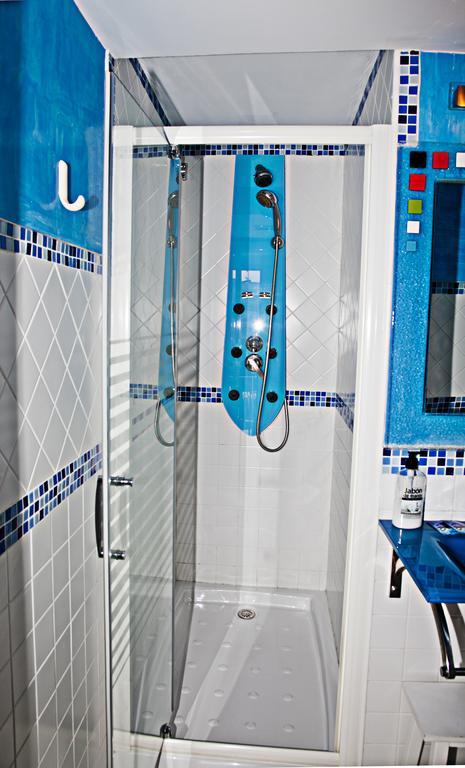 מדינה סידוניה Apartamentos La Casa De La Alameda חדר תמונה